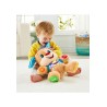 Fisher-Price FPM51 - Il Cagnolino Smart Stages