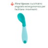 Set Pappa 6M+ Azzurro Chicco