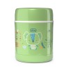 Thermos Porta Pappa Chicco