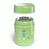 Thermos Porta Pappa Chicco