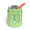 Thermos Porta Pappa Chicco