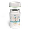 Thermos Porta Pappa Chicco 300ml