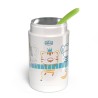 Thermos Porta Pappa Chicco 300ml