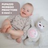 Chicco 80153 - First Dreams Orsacchiotto beige