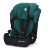 Kinderkraft Seggiolino Auto Comfort Up i-Size Verde 76-150 cm