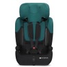 Kinderkraft Seggiolino Auto Comfort Up i-Size Verde 76-150 cm