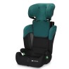 Kinderkraft Seggiolino Auto Comfort Up i-Size Verde 76-150 cm