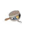 Zaino Storage Beige MS