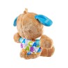 Fisher-Price FPM51 - Il Cagnolino Smart Stages