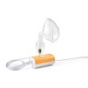 CHICCO Easy Breath Mini Aerosol a Micropistone