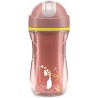 Tazza Sport 14M+ Rosa Chicco