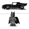 LEGO DC Batmobile di Batman - 76332