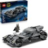 LEGO DC Batman v Superman Batmobile - 76331