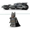 LEGO DC Batman v Superman Batmobile - 76331