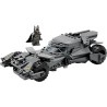 LEGO DC Batman v Superman Batmobile - 76331