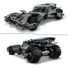 LEGO DC Batman v Superman Batmobile - 76331