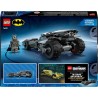 LEGO DC Batman v Superman Batmobile - 76331