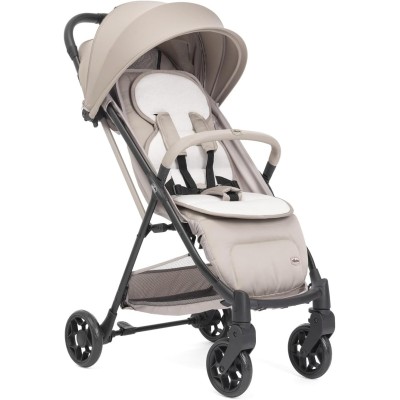 Passeggino Chicco Taormina Beige