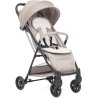 Passeggino Chicco Taormina Beige