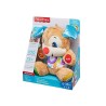 Fisher-Price FPM51 - Il Cagnolino Smart Stages