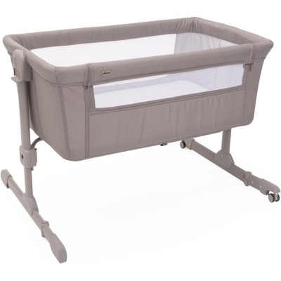 Culla Fianco Letto Chicco Next2Me Essential