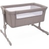 Culla Fianco Letto Chicco Next2Me Essential