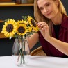LEGO Botanicals Bouquet di Girasoli - 11502