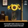 LEGO Botanicals Bouquet di Girasoli - 11502