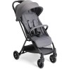 Passeggino Urbino Chicco Grayness