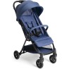 Passeggino Urbino Chicco Royal Blue