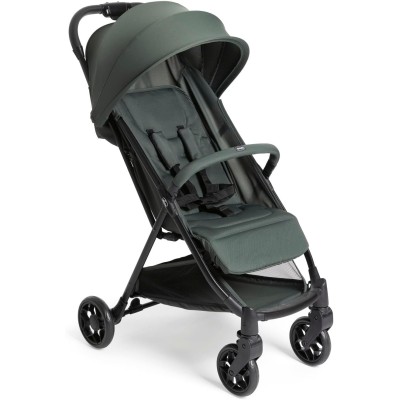 Passeggino Urbino Chicco - Evergreen