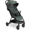 Passeggino Urbino Chicco - Evergreen