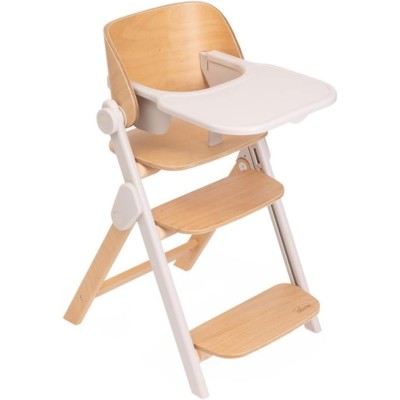 Sedia Evolutiva Meraviglia Chicco Fossil