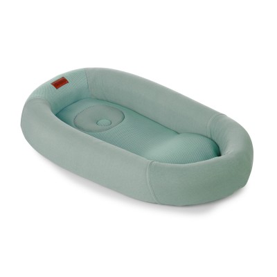 Riduttore Ergonomico per Lettino Jané - Comfort e Sicurezza per il Tuo Neonato