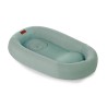 Riduttore Ergonomico per Lettino Jané Joy Nest COL.U78