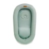 Riduttore Ergonomico per Lettino Jané Joy Nest COL.U78
