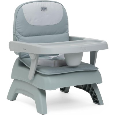 Rialzo Sedia Bento Matcha Chicco - Comfort e Praticità per il Tuo Bambino