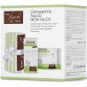 Cofanetto Fiocchi di Riso Talco NON Talco