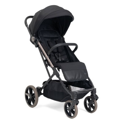 Chicco Passeggino Dolomiti Charcoal