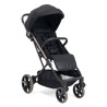 Chicco Passeggino Dolomiti Charcoal
