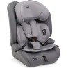 Chicco seggiolino Auto Grow-Up Stone