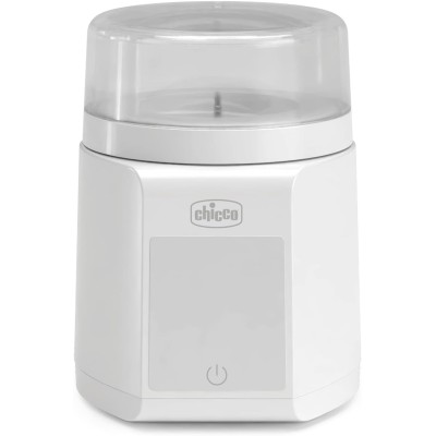 Chicco Scaldabiberon/Sterilizzatore Portatile