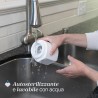 Chicco Scaldabiberon/Sterilizzatore Portatile