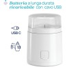 Chicco Scaldabiberon/Sterilizzatore Portatile