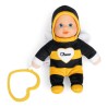 Chicco Bambola My Doudou Apetta