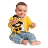 Chicco Bambola My Doudou Apetta