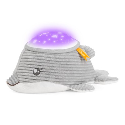 Chicco Delfino Dolce Notte - Luce Notturna per Bambini