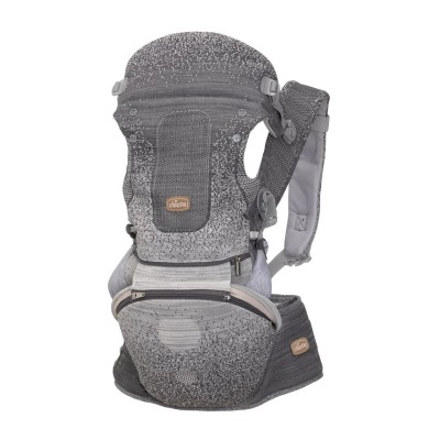 Marsupio Airy Hip Fit di Chicco