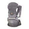 Marsupio Airy Hip Fit di Chicco