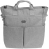 Borsa Genitore Chicco Lunar Rock